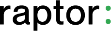 Raptor logo